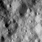 FC21B0018205_12036092703F4F.jpg