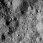 FC21B0018206_12036092713F3F.jpg