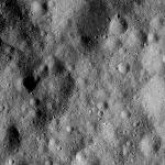 FC21B0018207_12036092718F2F.jpg