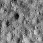 FC21B0018208_12036093019F2F.jpg
