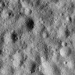 FC21B0018209_12036093028F3F.jpg