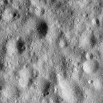 FC21B0018210_12036093035F4F.jpg