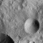 FC21B0018213_12036093347F2F.jpg
