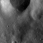 FC21B0018214_12036093650F2F.jpg