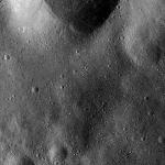 FC21B0018215_12036093702F3F.jpg