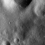 FC21B0018216_12036093707F4F.jpg