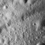 FC21B0018217_12036094005F4F.jpg