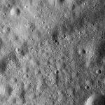 FC21B0018218_12036094014F3F.jpg