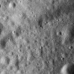 FC21B0018219_12036094021F2F.jpg