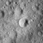 FC21B0018220_12036094320F2F.jpg