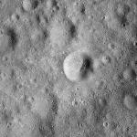 FC21B0018221_12036094328F3F.jpg