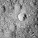 FC21B0018222_12036094336F4F.jpg