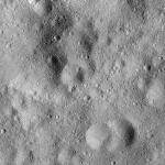 FC21B0018223_12036094632F4F.jpg