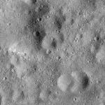 FC21B0018224_12036094641F3F.jpg