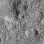 FC21B0018225_12036094649F2F.jpg