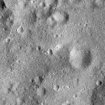 FC21B0018226_12036094949F2F.jpg