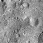FC21B0018227_12036094958F3F.jpg