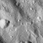 FC21B0018229_12036095303F4F.jpg