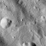 FC21B0018230_12036095312F3F.jpg