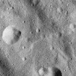 FC21B0018231_12036095320F2F.jpg