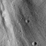 FC21B0018232_12036095619F2F.jpg