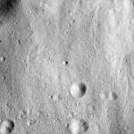FC21B0018235_12036095933F4F.jpg