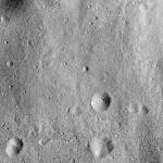 FC21B0018236_12036095945F3F.jpg