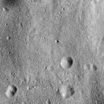 FC21B0018237_12036095951F2F.jpg