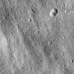 FC21B0018238_12036100249F2F.jpg