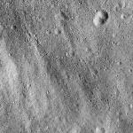 FC21B0018239_12036100258F3F.jpg