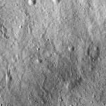 FC21B0018241_12036100603F4F.jpg