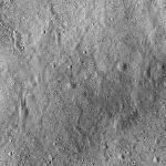 FC21B0018243_12036100619F2F.jpg