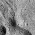 FC21B0018245_12036100928F3F.jpg