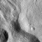 FC21B0018246_12036100934F4F.jpg