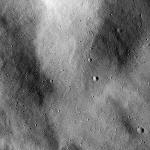 FC21B0018253_12036101902F4F.jpg