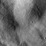 FC21B0018255_12036101920F2F.jpg