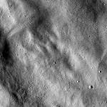 FC21B0018258_12036102234F4F.jpg
