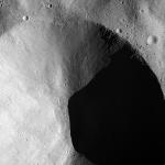 FC21B0018264_12036102904F4F.jpg