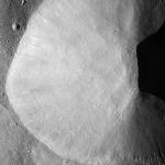 FC21B0018265_12036103202F4F.jpg