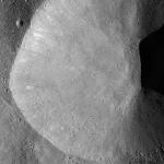 FC21B0018266_12036103212F3F.jpg