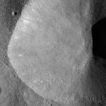 FC21B0018267_12036103217F2F.jpg