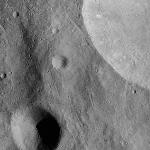 FC21B0018269_12036103528F3F.jpg