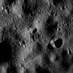 FC21B0018280_12036133528F2F.jpg