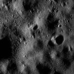 FC21B0018281_12036133537F3F.jpg