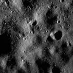 FC21B0018282_12036133545F4F.jpg