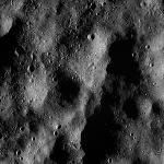 FC21B0018283_12036133843F4F.jpg