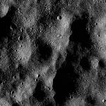 FC21B0018284_12036133853F3F.jpg