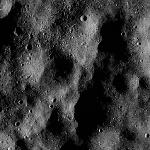 FC21B0018285_12036133900F2F.jpg