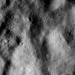 FC21B0018286_12036134157F2F.jpg