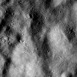 FC21B0018287_12036134205F3F.jpg